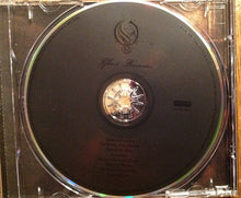 Load image into Gallery viewer, Opeth : Ghost Reveries (HDCD, Album)