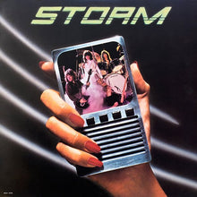 Load image into Gallery viewer, Storm (66) : Storm (LP, Album)