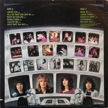 Load image into Gallery viewer, Storm (66) : Storm (LP, Album)