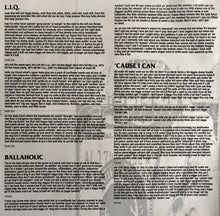 Load image into Gallery viewer, E-40 : Charlie Hustle - Blueprint Of A Self-Made Millionaire (CD, Album)