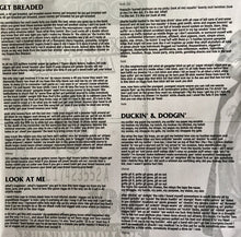 Load image into Gallery viewer, E-40 : Charlie Hustle - Blueprint Of A Self-Made Millionaire (CD, Album)