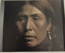 Load image into Gallery viewer, Sacred Spirit : Chants And Dances Of The Native Americans (CD, Album)