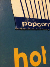 Load image into Gallery viewer, Hot Butter : Popcorn (LP, Album, Gim)
