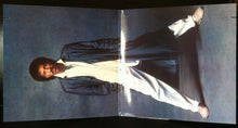 Load image into Gallery viewer, Lionel Richie : Dancing On The Ceiling (LP, Album, Gat)