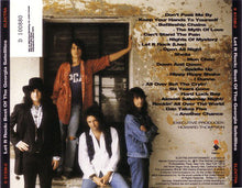 Load image into Gallery viewer, The Georgia Satellites : Let It Rock: Best Of The Georgia Satellites (CD, Comp, Club, RP)