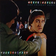 Load image into Gallery viewer, Steve Harley And Cockney Rebel* : Face To Face (2xLP, Album, Blu)