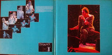 Load image into Gallery viewer, Steve Harley And Cockney Rebel* : Face To Face (2xLP, Album, Blu)