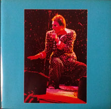 Load image into Gallery viewer, Steve Harley And Cockney Rebel* : Face To Face (2xLP, Album, Blu)