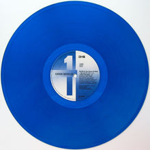Load image into Gallery viewer, Caron Wheeler : Blue (Is The Colour Of Pain) (12&quot;, Ltd, Blu)