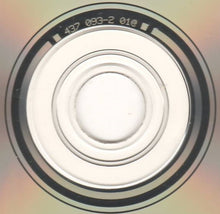 Load image into Gallery viewer, Berg*, Rihm* - Anne-Sophie Mutter - Chicago Symphony Orchestra*, James Levine (2) : Violinkonzerte: Violinkonzert/Violin Concerto • »Gesungene Zeit/Time Chant« (CD, Album, Club)