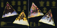 Load image into Gallery viewer, Stryper : To Hell With The Devil (LP, Album, RE)