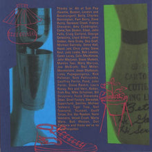 Load image into Gallery viewer, Velocity Girl : ¡Simpatico! (CD, Album)