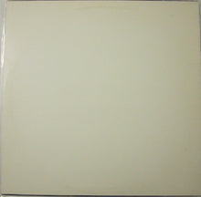 Load image into Gallery viewer, Berlin : Now It&#39;s My Turn (12&quot;, Single, Promo)