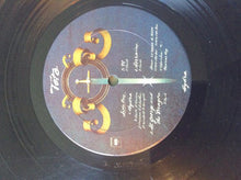 Load image into Gallery viewer, Toto : Hydra (LP, Album, Pit)