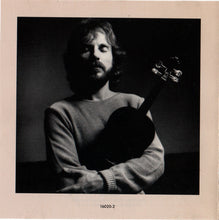 Load image into Gallery viewer, Jean-Luc Ponty : Civilized Evil (CD, Album, RE, SRC)