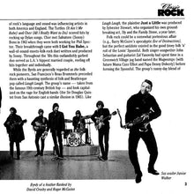 Load image into Gallery viewer, Various : Classic Rock 1965 (CD, Comp)