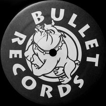 Load image into Gallery viewer, B. J. Crosby* : Find Your Way (U.S. Remixes) (12&quot;)