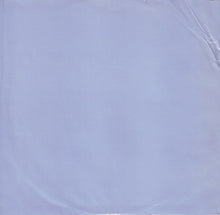 Load image into Gallery viewer, Ratt : Invasion Of Your Privacy (LP, Album, Spe)