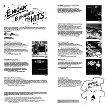 Load image into Gallery viewer, Various : The Return Of The Living Dead (Original Soundtrack) (LP, Album)