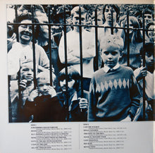Load image into Gallery viewer, The Beatles : 1967-1970 (2xLP, Comp, RE)