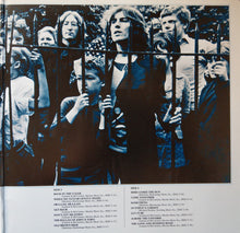 Load image into Gallery viewer, The Beatles : 1967-1970 (2xLP, Comp, RE)
