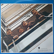 Load image into Gallery viewer, The Beatles : 1967-1970 (2xLP, Comp, RE)