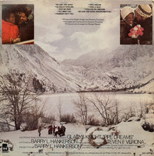 Load image into Gallery viewer, Gladys Knight And The Pips : Pipe Dreams: The Original Motion Picture Soundtrack (LP, Album)