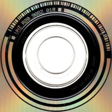 Load image into Gallery viewer, 4th Generation : She So Gangsta (CD, Single, Promo)