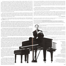 Load image into Gallery viewer, Michel Camilo : Rendezvous (CD, Album)