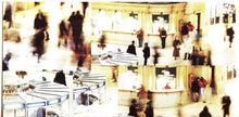 Load image into Gallery viewer, Michel Camilo : Rendezvous (CD, Album)