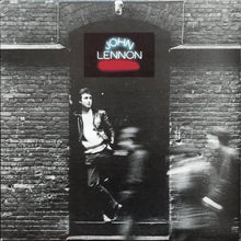 Load image into Gallery viewer, John Lennon : Rock 'N' Roll (LP, Album, Jac)