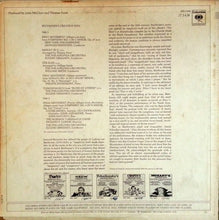 Load image into Gallery viewer, Beethoven* : Beethoven&#39;s Greatest Hits (LP, Comp)