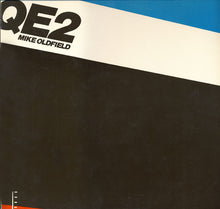 Load image into Gallery viewer, Mike Oldfield : QE2 (LP, Album)