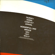 Load image into Gallery viewer, Mike Oldfield : QE2 (LP, Album)