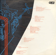 Load image into Gallery viewer, Mike Oldfield : QE2 (LP, Album)