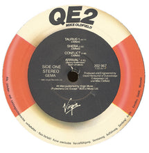 Load image into Gallery viewer, Mike Oldfield : QE2 (LP, Album)
