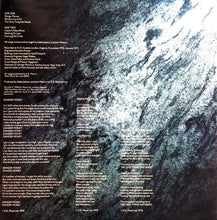 Load image into Gallery viewer, UK (3) : Danger Money (LP, Album, Pit)