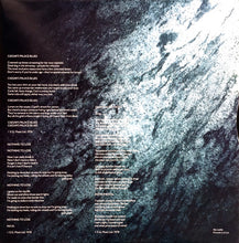 Load image into Gallery viewer, UK (3) : Danger Money (LP, Album, Pit)