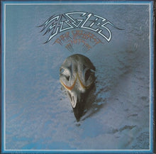 Load image into Gallery viewer, Eagles : Their Greatest Hits 1971-1975 (LP, Album, Comp, Club, RP)