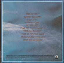 Load image into Gallery viewer, Eagles : Their Greatest Hits 1971-1975 (LP, Album, Comp, Club, RP)