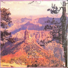 Load image into Gallery viewer, Ferde Grofé, Ludwig van Beethoven, Morton Gould And His Orchestra : Grofé ― Grand Canyon Suite • Beethoven ― Wellington's Victory (LP, Album, Mono)
