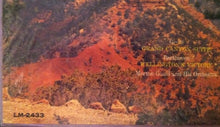 Load image into Gallery viewer, Ferde Grofé, Ludwig van Beethoven, Morton Gould And His Orchestra : Grofé ― Grand Canyon Suite • Beethoven ― Wellington's Victory (LP, Album, Mono)