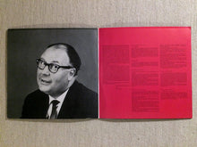 Load image into Gallery viewer, Heinz Erhardt : Was Bin Ich Wieder Für Ein Schelm (2xLP, Comp, RE, Gat)
