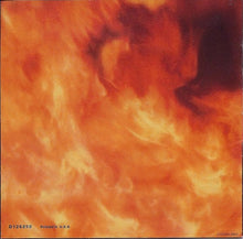 Load image into Gallery viewer, 98°* : 98° And Rising (CD, Album, Club, BMG)