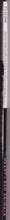 Load image into Gallery viewer, Heart : Bad Animals (LP, Album, Club)