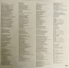 Load image into Gallery viewer, Heart : Bad Animals (LP, Album, Club)