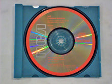 Load image into Gallery viewer, Carl Orff / The London Symphony Orchestra / London Symphony Chorus / Barbara Hendricks / John Aler / Håkan Hagegård / The Boys Choir Of St. Paul&#39;s Cathedral, London* : Carmina Burana (CD, Album)