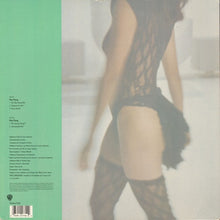 Load image into Gallery viewer, T.C. Ellis : Miss Thang (12&quot;, Maxi)