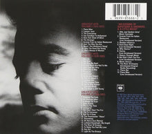 Load image into Gallery viewer, Billy Joel : The Complete Hits Collection: 1973-1997 (4xCD, Comp, RM)