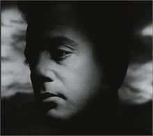 Load image into Gallery viewer, Billy Joel : The Complete Hits Collection: 1973-1997 (4xCD, Comp, RM)
